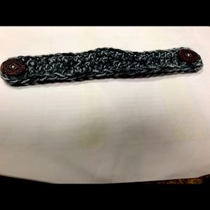 Mask extender. 5 for 10